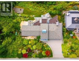 108 Furry Creek Drive, West Vancouver, BC V8B1A3 Photo 32
