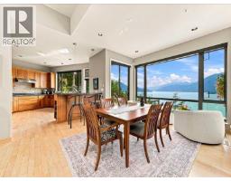 108 Furry Creek Drive, West Vancouver, BC V8B1A3 Photo 6