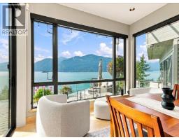 108 Furry Creek Drive, West Vancouver, BC V8B1A3 Photo 11
