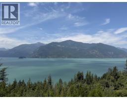 108 Furry Creek Drive, West Vancouver, BC V8B1A3 Photo 28