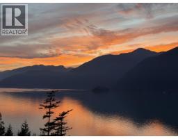 108 Furry Creek Drive, West Vancouver, BC V8B1A3 Photo 30