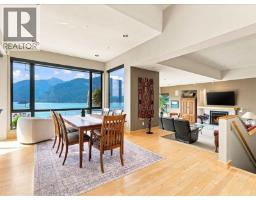 108 Furry Creek Drive, West Vancouver, BC V8B1A3 Photo 7