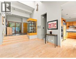 108 Furry Creek Drive, West Vancouver, BC V8B1A3 Photo 8