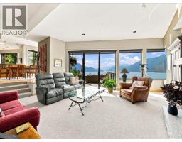 108 Furry Creek Drive, West Vancouver, BC V8B1A3 Photo 9