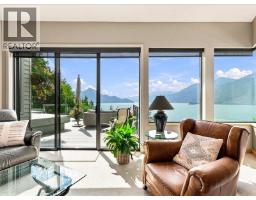 108 Furry Creek Drive, West Vancouver, BC V8B1A3 Photo 10