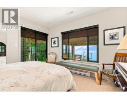 108 Furry Creek Drive, West Vancouver, BC V8B1A3 Photo 16