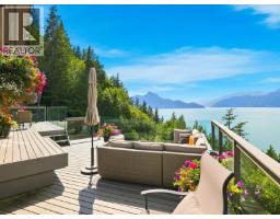 108 Furry Creek Drive, West Vancouver, BC V8B1A3 Photo 18