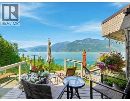 108 Furry Creek Drive, West Vancouver, BC V8B1A3 Photo 23