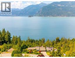 108 Furry Creek Drive, West Vancouver, BC V8B1A3 Photo 24
