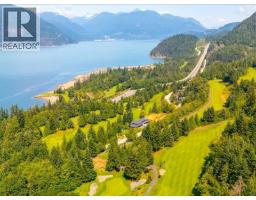 108 Furry Creek Drive, West Vancouver, BC V8B1A3 Photo 26