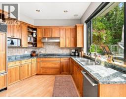 108 Furry Creek Drive, West Vancouver, BC V8B1A3 Photo 12