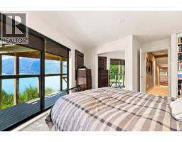 108 Furry Creek Drive, West Vancouver, BC V8B1A3 Photo 17