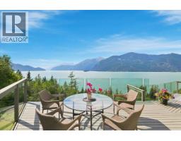 108 Furry Creek Drive, West Vancouver, BC V8B1A3 Photo 20