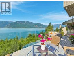 108 Furry Creek Drive, West Vancouver, BC V8B1A3 Photo 22