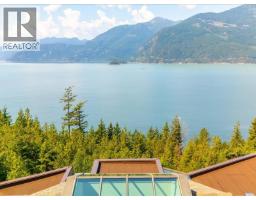 108 Furry Creek Drive, West Vancouver, BC V8B1A3 Photo 25