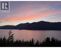 108 Furry Creek Drive, West Vancouver, BC V8B1A3 Photo 29