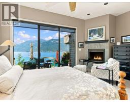108 Furry Creek Drive, West Vancouver, BC V8B1A3 Photo 13