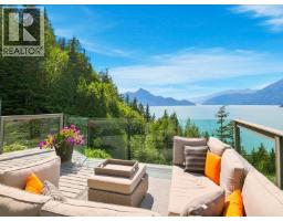 108 Furry Creek Drive, West Vancouver, BC V8B1A3 Photo 19