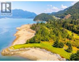 108 Furry Creek Drive, West Vancouver, BC V8B1A3 Photo 27