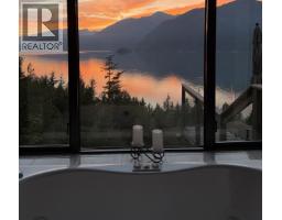 108 Furry Creek Drive, West Vancouver, BC V8B1A3 Photo 31