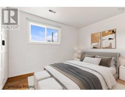 8 Auburn Drive, Westphal, NS B2W3S6 Photo 28