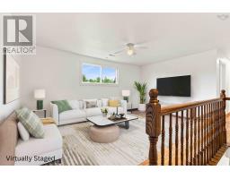 8 Auburn Drive, Westphal, NS B2W3S6 Photo 24