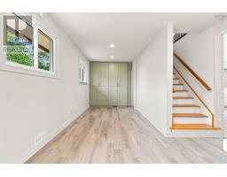 8 Auburn Drive, Westphal, NS B2W3S6 Photo 23