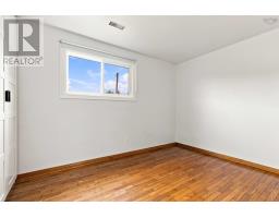 8 Auburn Drive, Westphal, NS B2W3S6 Photo 37
