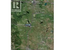 4606 East Railway Street, Blackfalds, AB T0M0J0 Photo 7