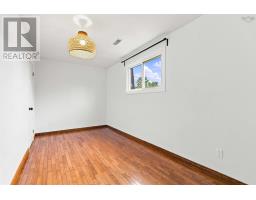 8 Auburn Drive, Westphal, NS B2W3S6 Photo 32