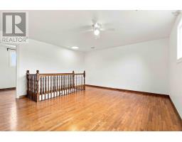 8 Auburn Drive, Westphal, NS B2W3S6 Photo 26