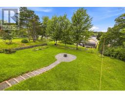 8 Auburn Drive, Westphal, NS B2W3S6 Photo 41