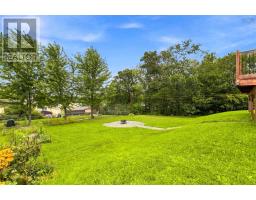 8 Auburn Drive, Westphal, NS B2W3S6 Photo 43