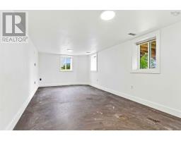 8 Auburn Drive, Westphal, NS B2W3S6 Photo 38