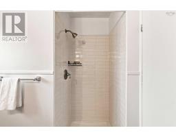 8 Auburn Drive, Westphal, NS B2W3S6 Photo 20