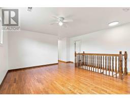 8 Auburn Drive, Westphal, NS B2W3S6 Photo 25