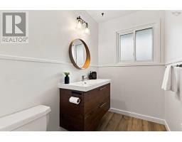 8 Auburn Drive, Westphal, NS B2W3S6 Photo 19