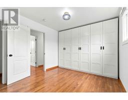 8 Auburn Drive, Westphal, NS B2W3S6 Photo 29