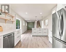 4pc Bathroom - 8 Auburn Drive, Westphal, NS B2W3S6 Photo 11