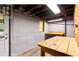 8 Auburn Drive, Westphal, NS B2W3S6 Photo 40
