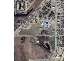 4606 East Railway Street, Blackfalds, AB T0M0J0 Photo 8