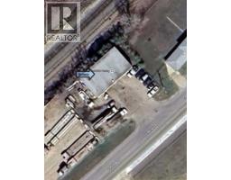 4606 East Railway Street, Blackfalds, AB T0M0J0 Photo 9