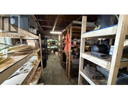 4606 East Railway Street, Blackfalds, AB T0M0J0 Photo 6