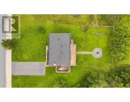 8 Auburn Drive, Westphal, NS B2W3S6 Photo 46