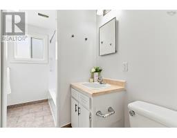 8 Auburn Drive, Westphal, NS B2W3S6 Photo 33