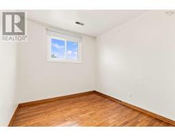 8 Auburn Drive, Westphal, NS B2W3S6 Photo 35