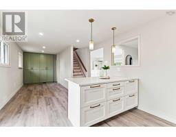 8 Auburn Drive, Westphal, NS B2W3S6 Photo 17