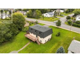 8 Auburn Drive, Westphal, NS B2W3S6 Photo 47