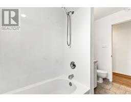8 Auburn Drive, Westphal, NS B2W3S6 Photo 34