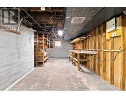 8 Auburn Drive, Westphal, NS B2W3S6 Photo 39